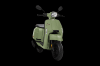 V-Special_Green_front_right_2022_Kopie