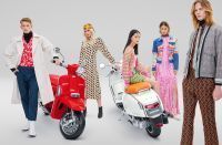 LAMBRETTA_GSPECIAL_XSPECIAL_00