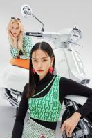 LAMBRETTA_GSPECIAL_XSPECIAL_05