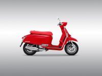 LAMBRETTA_GSPECIAL_XSPECIAL_11