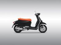 LAMBRETTA_GSPECIAL_XSPECIAL_12
