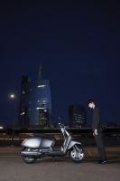 LAMBRETTA_GSPECIAL_XSPECIAL_22
