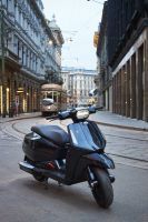 LAMBRETTA_GSPECIAL_XSPECIAL_25