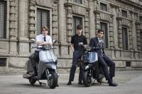 LAMBRETTA_GSPECIAL_XSPECIAL_26