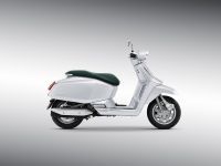 LAMBRETTA_GSPECIAL_XSPECIAL_28