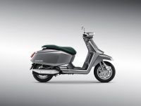 LAMBRETTA_GSPECIAL_XSPECIAL_29