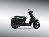 LAMBRETTA_GSPECIAL_XSPECIAL_30