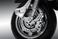 LAMBRETTA_GSPECIAL_XSPECIAL_33