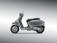 LAMBRETTA_GSPECIAL_XSPECIAL_46