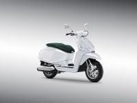 LAMBRETTA_GSPECIAL_XSPECIAL_48