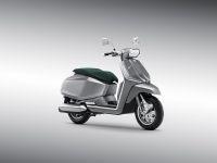 LAMBRETTA_GSPECIAL_XSPECIAL_49