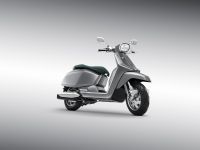 LAMBRETTA_GSPECIAL_XSPECIAL_51