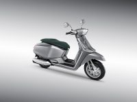 LAMBRETTA_GSPECIAL_XSPECIAL_52