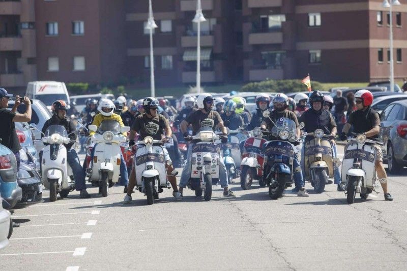 ScooterLiadaLambretta