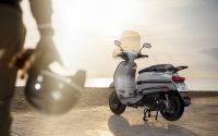 V125_Special_Lambretta_A