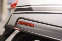 V125_Special_Lambretta_B