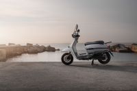 V125_Special_Lambretta_C