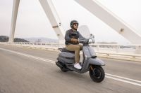 V125_Special_Lambretta_D