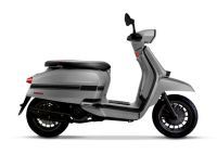 V125_Special_Lambretta_F1