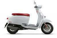 V125_Special_Lambretta_G