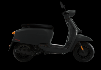 V125_Special_Lambretta_H