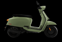 V125_Special_Lambretta_I