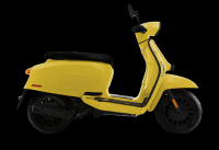 V125_Special_Lambretta_J