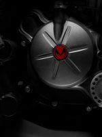 Ndp_Malaguti_diseno_drakon125_08
