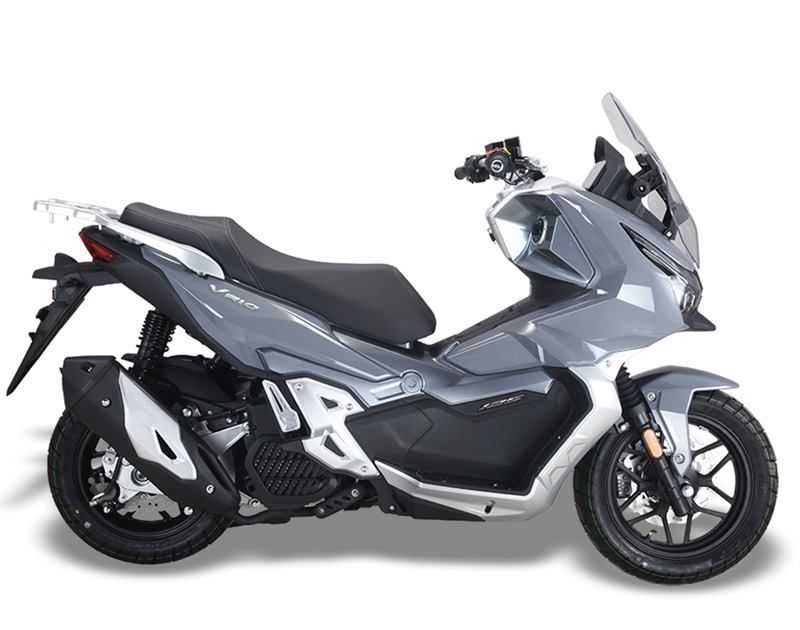 MH VR10 125 04