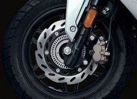 MH_VR10_125_12