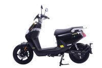 Ndp_MOTRON_GAMAELECTRICAS_M