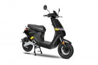 Ndp_MOTRON_GAMAELECTRICAS_P
