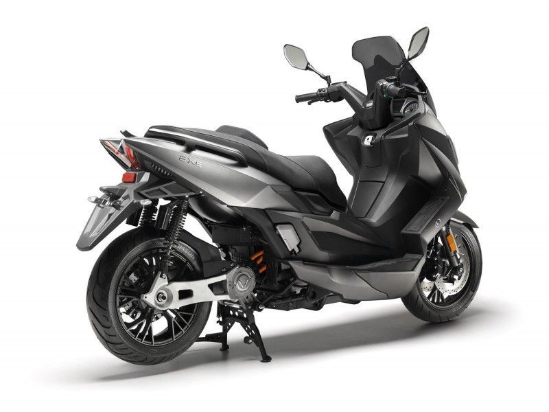 Ndp NERVA EXE lanzamiento 52