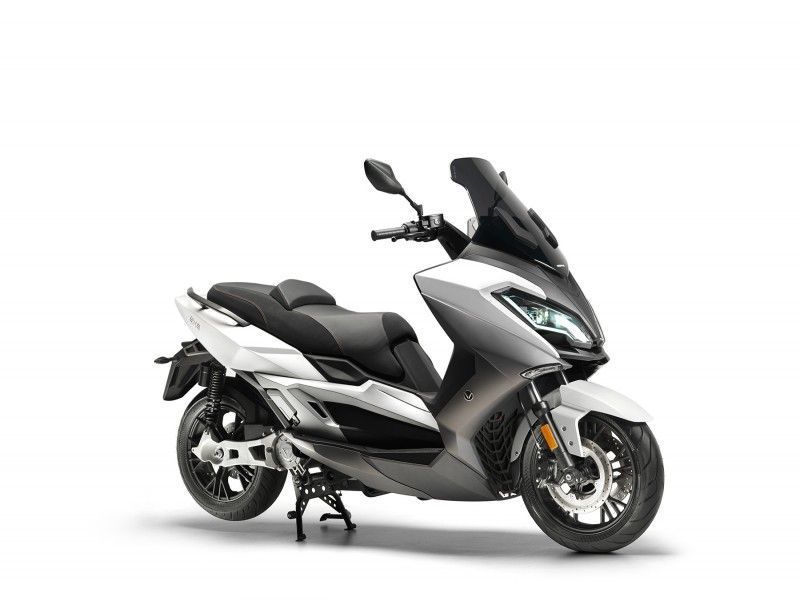Ndp NERVA EXE lanzamiento 53