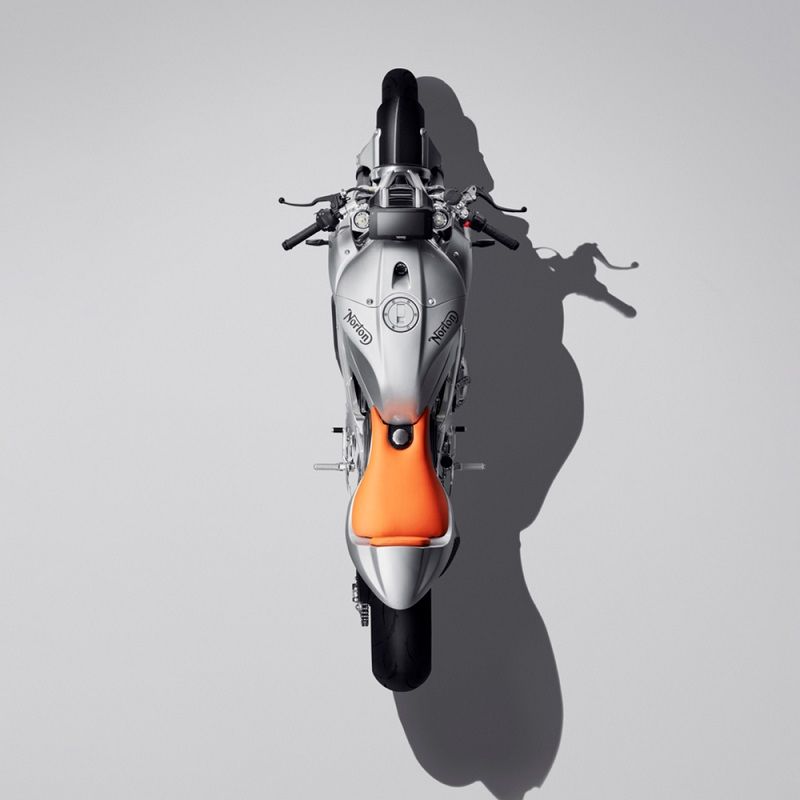 1638441431 v4cr overhead light bg edited
