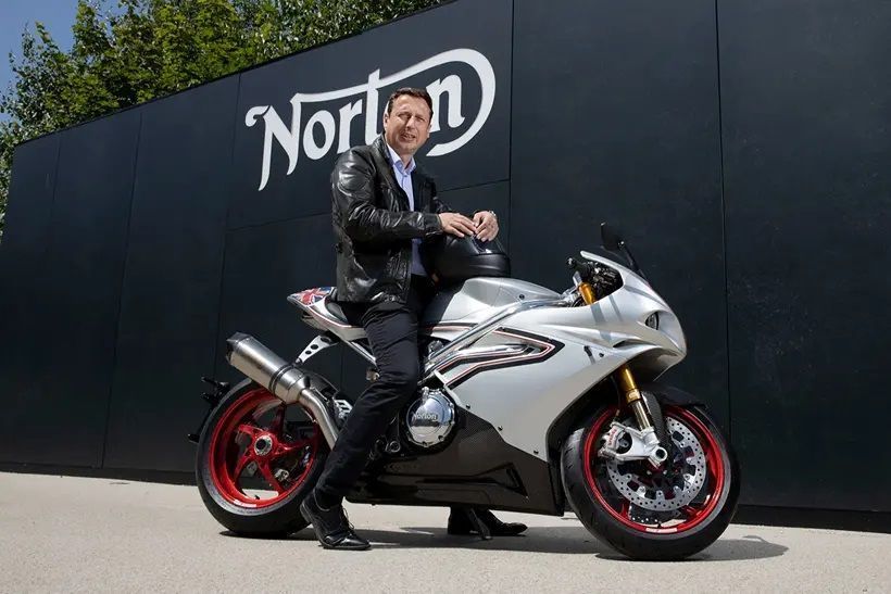norton v4sv 2022 2