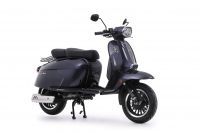 Royal_Alloy_GP_125_E5_Gris_Estudio_29