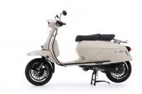 Royal_Alloy_GP_125_E5_blanco_13