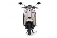 Royal_Alloy_GP_300S_E5_blanco_14