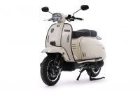 Royal_Alloy_GP_300S_E5_blanco_18