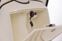 Royal_Alloy_GP_E5_Detalle_Estudio_1