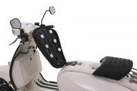 Royal_Alloy_GP_E5_Detalle_Estudio_3
