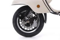 Royal_Alloy_GP_E5_Detalle_Estudio_4