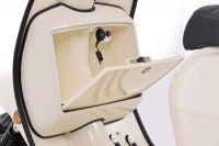 Royal_Alloy_GP_E5_Detalle_Estudio_6