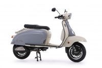 Royal_Alloy_TG_125_E_blanco__gris_13