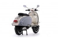 Royal_Alloy_TG_125_E_blanco__gris_5