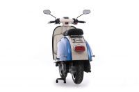 Royal_Alloy_TG_125_blanco__azul_22