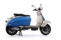 Royal_Alloy_TG_300S_Blanco__azul_57