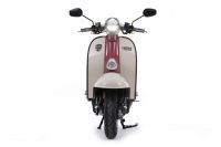 Royal_Alloy_TG_300S_blanco__granate_E5_14