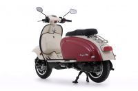 Royal_Alloy_TG_300S_blanco__granate_E5_28